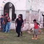 Profepa investiga maltrato animal en Campeche durante festividades religiosas