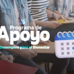 Apoyo al Desempleo en Edomex: Requisitos, Fechas y Montos