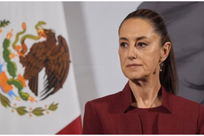Reforma electoral en México: Sheinbaum asegura participación de todos