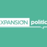Dónde aceptan la tarjeta de Mi Beca para Empezar 2025 en la Ciudad de México