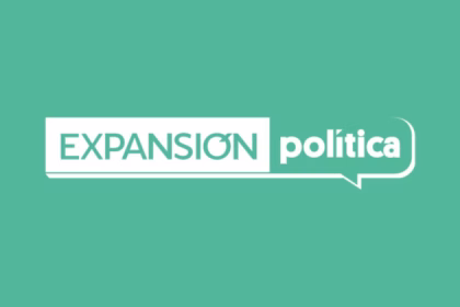Dónde aceptan la tarjeta de Mi Beca para Empezar 2025 en la Ciudad de México