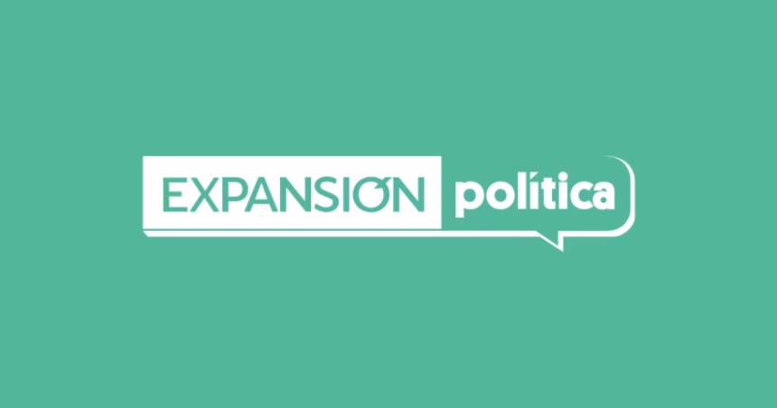Dónde aceptan la tarjeta de Mi Beca para Empezar 2025 en la Ciudad de México