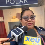 Persisten las extorsiones telefónicas en el sector restaurantero de Veracruz