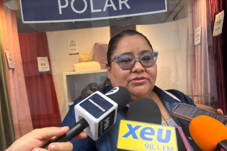 Persisten las extorsiones telefónicas en el sector restaurantero de Veracruz