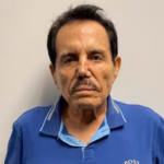 El Mayo Zambada evade la pena de muerte en Estados Unidos