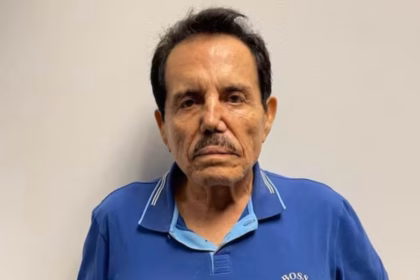 El Mayo Zambada evade la pena de muerte en Estados Unidos