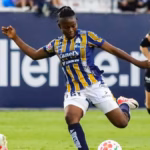 Atlético de San Luis Femenil pierde por tercera vez en casa