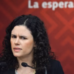 Morena en San Luis Potosí enfrenta incertidumbre rumbo a 2027
