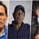 Estados Unidos evita aplicar la pena de muerte a "El Mayo", Caro Quintero y "El Viceroy"