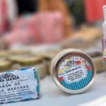 Registro para el Bazar de las Nenis 4T en Escobedo