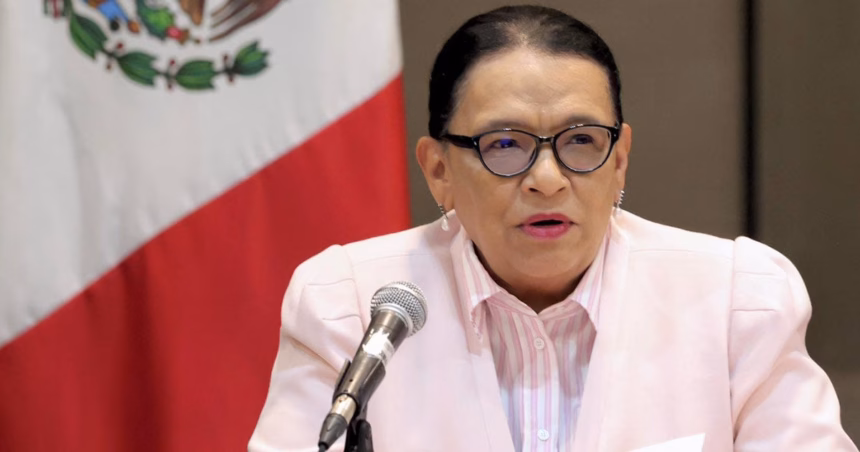 Estrategia Nacional Reduce en 30% la Fecundidad Adolescente en México