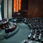 Qué son los plurinominales en México y cuánto ganan