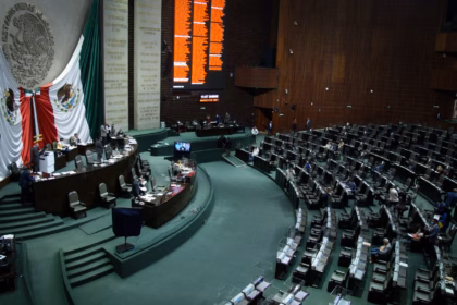 Qué son los plurinominales en México y cuánto ganan