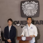 Querétaro rehabilita más de 100 espacios deportivos con inversión de 80 millones