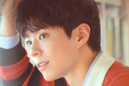 Park Bo-gum en México: fechas, precios y preventa de su fan meeting 2025