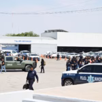 Torreón mantiene su posición entre las 10 ciudades más seguras de México