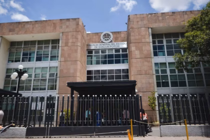 Prometen finalizar el Proyecto Nicolásito al norte de San Luis Potosí