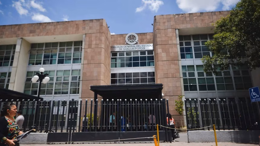Prometen finalizar el Proyecto Nicolásito al norte de San Luis Potosí