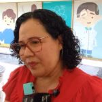 La obesidad infantil en Nayarit afecta al 37% de estudiantes de educación básica