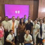 Acapulco registra 130 casos confirmados de dengue en 2025