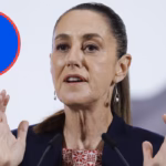 Sheinbaum confirma inversión de Walmart y su participación en Plan México