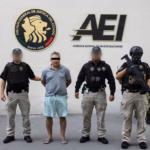 Vinculan a proceso a instructor de artes marciales en Nuevo León