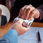 Aumentan fraudes en autofinancieras en Nuevo León, advierte Profeco