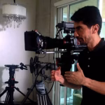 Quintana Roo: Destino en auge para producciones cinematográficas