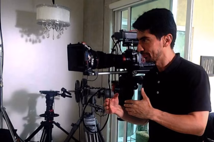 Quintana Roo: Destino en auge para producciones cinematográficas