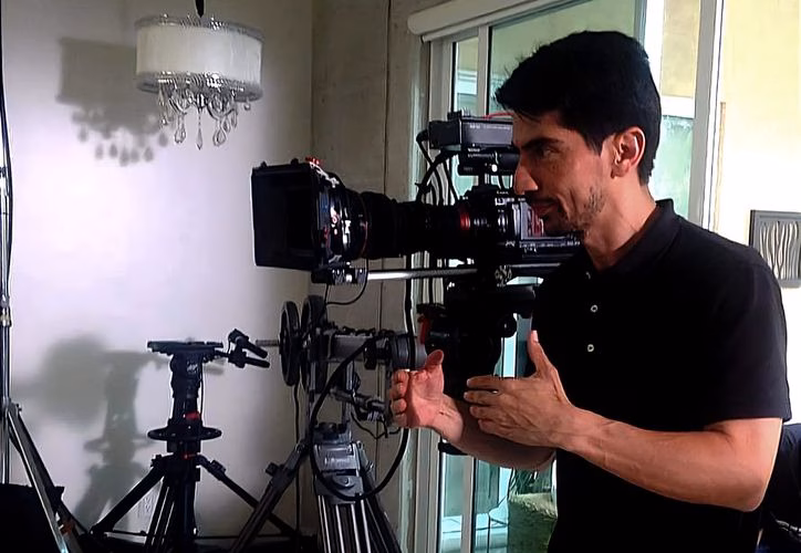 Quintana Roo: Destino en auge para producciones cinematográficas