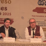 Nuevo León aprueba horarios escalonados para reducir tráfico
