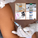 En Yucatán, 10 enfermedades prevenibles por vacunación siguen siendo un problema de salud pública