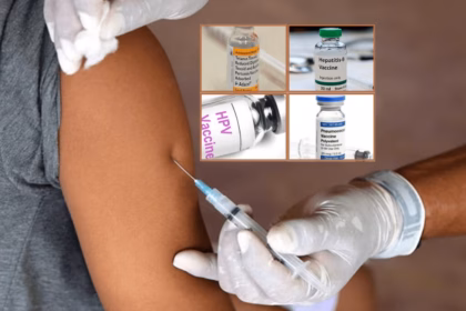 En Yucatán, 10 enfermedades prevenibles por vacunación siguen siendo un problema de salud pública