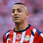 Cincinnati vs Chivas: Fecha, hora y transmisión de la Jornada 3 de la Leagues Cup 2025