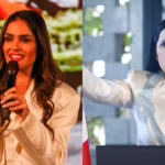 Cuevas y Rojo de la Vega buscan crear sus propias organizaciones políticas