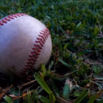 San Pedro Garza García inaugura la Copa de Béisbol 2025 con talento infantil