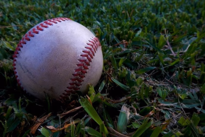 San Pedro Garza García inaugura la Copa de Béisbol 2025 con talento infantil