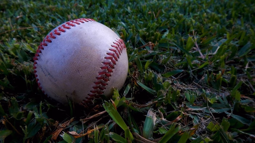 San Pedro Garza García inaugura la Copa de Béisbol 2025 con talento infantil