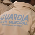 Autorizarán dos nuevos condominios en San Luis Potosí