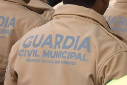 Autorizarán dos nuevos condominios en San Luis Potosí