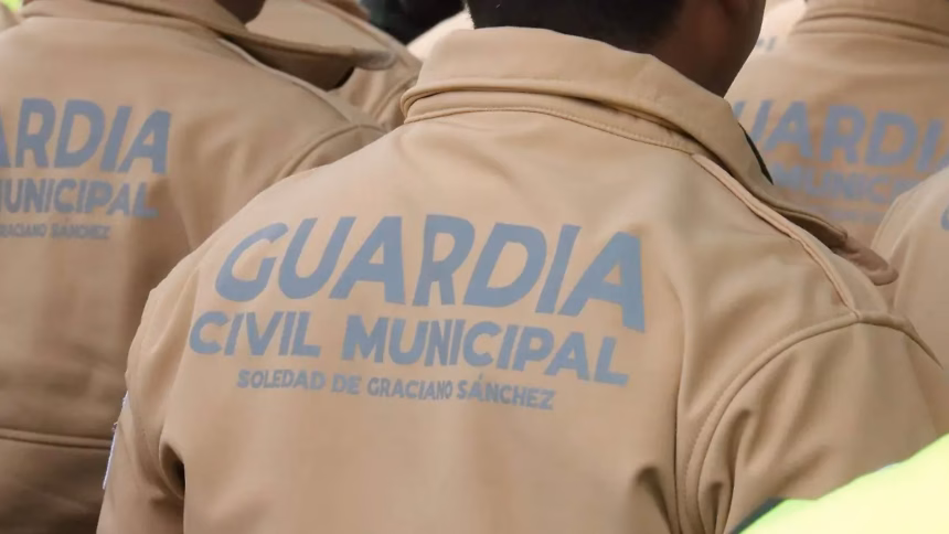 Autorizarán dos nuevos condominios en San Luis Potosí