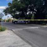Ataque armado en Veracruz deja dos vendedores de limón muertos