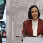 Gobierno de Sheinbaum impulsa inversión privada en Pemex con 21 proyectos energéticos