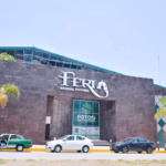 Autorizan nuevos condominios en San Luis Potosí