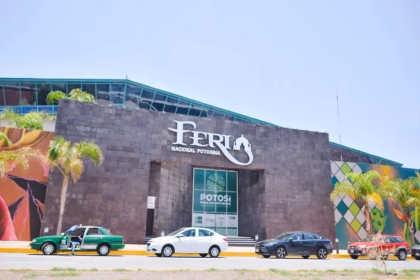 Autorizan nuevos condominios en San Luis Potosí