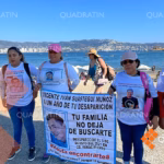 Impunidad en la desaparición de Vicente Suástegui en Guerrero