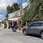 Locatarios del mercado de la Región 96 buscan comprar su predio al Ayuntamiento de Benito Juárez