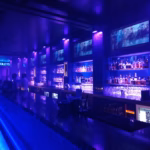 Querétaro restablece horario nocturno hasta las 3:00 a.m.