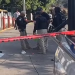 Fallece Maestra Kenia Rivera en Accidente en Boca del Río