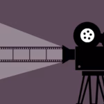Muestra Internacional de Cine en la Casa Natal de Morelos en Morelia